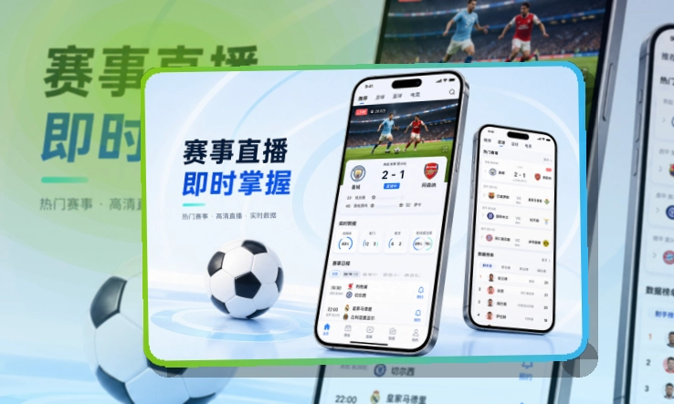 亚星官网 App轻量亮点说明 页面展示