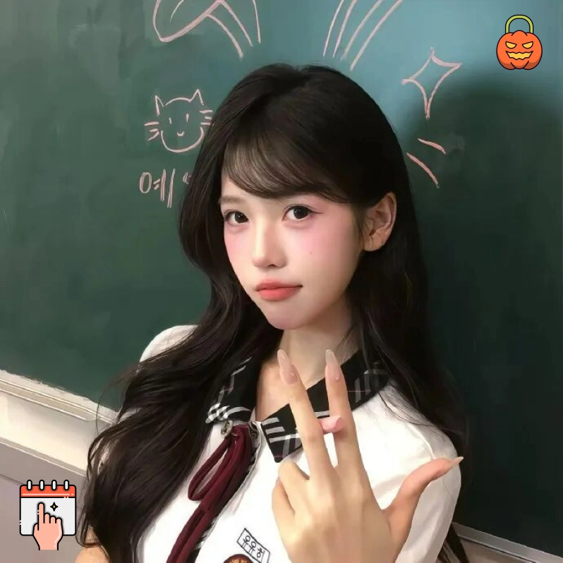 阿宁