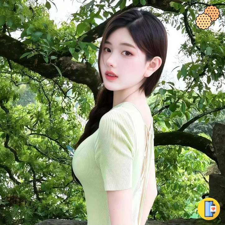阿诚