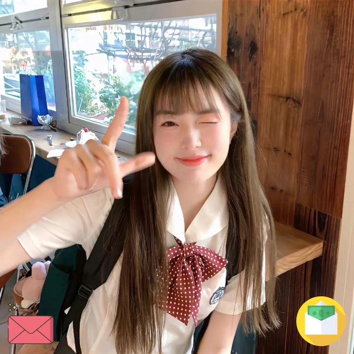清晨