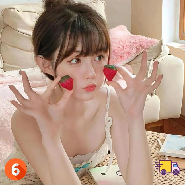 老许